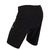 Bermuda MTB FOX Ranger Lite Masculina - Preto - comprar online