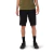 Bermuda MTB FOX Ranger Lite Masculina - Preto