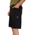 Bermuda MTB FOX Ranger Lite Masculina - Preto - comprar online