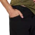 Bermuda MTB FOX Ranger Lite Masculina - Preto - Jasper - Tudo para corrida de rua ou trilha, camping, esqui e MTB