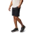 Bermuda Columbia Tech Trail Utility Masculina - Preta na internet