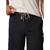 Bermuda Columbia Tech Trail Utility Masculina - Preta - Jasper - Tudo para corrida de rua ou trilha, camping, esqui e MTB