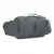 Pochete de Hidratação Thule Rail 2L - Cinza / Dark Slate