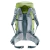 Mochila Semi-cargueira Deuter Trail Pro 36 - Verde na internet