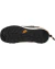 Bota Neve The North Face Thermoball Lace Up Wp Feminina - Caramelo - Jasper - Tudo para corrida de rua ou trilha, camping, esqui e MTB