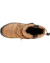 Bota Neve The North Face Thermoball Lace Up Wp Feminina - Caramelo - loja online