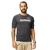 Camiseta Jersey Nomad Trail Core M/C Masculina - Preta