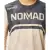 Camiseta Jersey Nomad Trail Core M/L Masculina - Cáqui na internet