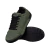 Imagem do Sapatilha Leatt MTB 2.0 Flat Masculino - Verde / Spinach