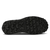 Tênis de Trilha Under Armour Defense Low - Preto - loja online