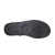 Bota UGG Classic Mini II Feminina - Preto - Jasper - Tudo para corrida de rua ou trilha, camping, esqui e MTB