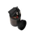 Porta Objetos Zefal Z Box S P/ Suporte de Caramanhola - Preto - comprar online