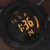 Relógio Casio Digital Illuminator AE-1500WH-8BVDF Masculino - Cinza - Jasper - Tudo para corrida de rua ou trilha, camping, esqui e MTB