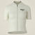 Camiseta Jersey Nomad Racing Evo Feminina - Branco - loja online