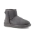 Bota UGG Classic Mini II Feminina - Cinza - comprar online