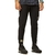 Calça Bike Nomad Trail Masculina - Preto