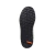 Sapatilha Leatt MTB 2.0 Flat Masculino - Verde / Spinach - loja online