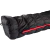 Saco de dormir Deuter Exosphere 0º - Preto - loja online