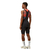 Bretelle Nomad Core Masculino - Preto - comprar online