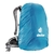 Capa Impermeável para Mochila Deuter Rain Cover I (20 a 35 litros) - Azul