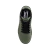 Sapatilha Leatt MTB 2.0 Flat Masculino - Verde / Spinach - Jasper - Tudo para corrida de rua ou trilha, camping, esqui e MTB