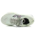 Imagem do Tênis New Balance More V5 Corrida Feminino - Verde Claro / Violeta