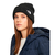 Gorro The North Face Salty Dog Lined Beanie Unissex - Preto - comprar online