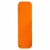 Isolante Inflável NatureHike Sleeping Pad FC-10 - Laranja
