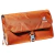 Necessaire Deuter Wash Bag II (2,5 litros) - Terracota