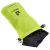 Saco Estanque Deuter Light Drypack 1 Litro - Verde - comprar online