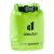 Saco Estanque Deuter Light Drypack 1 Litro - Verde