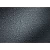 Saco Estanque Deuter Light Drypack 30 Litros - Preto - comprar online