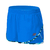 Short 5in New Balance Accelerate Feminino - Azul