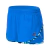 Short 5in New Balance Accelerate Feminino - Azul
