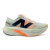Tênis New Balance Fuelcell Supercomp Elite V4 Masculino - Bege / Amarelo