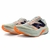Tênis New Balance Fuelcell Supercomp Elite V4 Masculino - Bege / Amarelo - Jasper - Tudo para corrida de rua ou trilha, camping, esqui e MTB