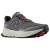 Tênis New Balance Garoé v2 Trilha Masculino - Cinza - comprar online
