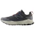 Tênis New Balance Garoé v2 Trilha Masculino - Cinza na internet