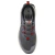 Tênis New Balance Garoé v2 Trilha Masculino - Cinza - Jasper - Tudo para corrida de rua ou trilha, camping, esqui e MTB