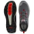 Imagem do Tênis New Balance Garoé v2 Trilha Masculino - Cinza