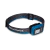 Lanterna de Cabeça Black Diamond ASTRO 300 Lúmens - Azul