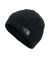 Gorro The North Face Bones Recycled Unissex - Preto