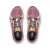 Tênis On Cloudeclipse Feminino - Laranja Tangerine / Ivory - Jasper - Tudo para corrida de rua ou trilha, camping, esqui e MTB