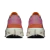 Tênis On Cloudeclipse Feminino - Laranja Tangerine / Ivory - loja online