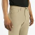 Calça Jasper Co. 5-Pocket Classic Slim Fit Masculina - Bege / Capuccino na internet