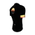 Camisa Damatta Bike Ride Infantil - Preta - comprar online