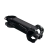 Suporte de Guidão FSA Afterburner 31.8mm x 80mm x 6º