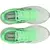 Tênis New Balance Fresh Foam X 1080 V14 Masculino - Verde - loja online