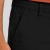 Calça Jasper Traveller 2.0 Masculina - Preta - loja online