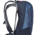Mochila Thule Capstone 22L Masculino - Laranja Slickrock - Jasper - Tudo para corrida de rua ou trilha, camping, esqui e MTB